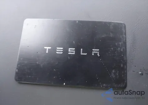 2024 Tesla Model Y Long Range Dual Motor All-Wheel Drive from USA, damaged, VIN 7SAYGDEE5RA325400
